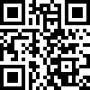 https://mehrnews.com/xqPqF