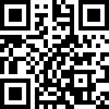 https://mehrnews.com/x38zdP