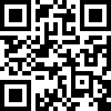 https://mehrnews.com/x333BR