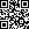 https://mehrnews.com/x3cPXS