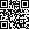 https://mehrnews.com/xr8Pc