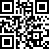 https://mehrnews.com/xSFQy