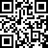 https://mehrnews.com/x34SNp
