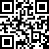 https://mehrnews.com/x37fnP