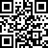 https://mehrnews.com/x399Q8