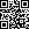 https://mehrnews.com/x3b3rm