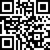 https://mehrnews.com/xSBDm
