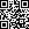 https://mehrnews.com/x372XT