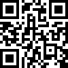 https://mehrnews.com/x3bvQJ