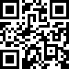 https://mehrnews.com/x37Gnz