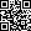 https://mehrnews.com/x39V3V