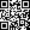 https://mehrnews.com/xWhPJ