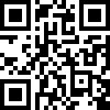 https://mehrnews.com/x35QZR