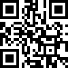https://mehrnews.com/xLMnr
