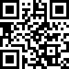 https://mehrnews.com/x3cB6H