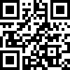https://mehrnews.com/x38JTX