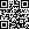 https://mehrnews.com/x39NDL