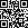 https://mehrnews.com/xR4rF
