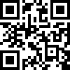 https://mehrnews.com/x37gzc