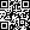 https://mehrnews.com/x38FjT