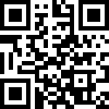 https://mehrnews.com/x39KDT