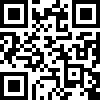 https://mehrnews.com/xLTGz