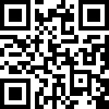 https://mehrnews.com/xQtTw