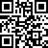 https://mehrnews.com/xSYc4