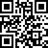 https://mehrnews.com/xZnQX