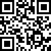 https://mehrnews.com/x39krP