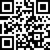 https://mehrnews.com/x3cPWM