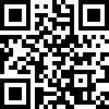 https://mehrnews.com/x38Dhc
