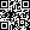 https://mehrnews.com/x3bdVW