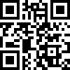 https://mehrnews.com/xQSWs