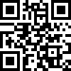 https://mehrnews.com/xWr4N