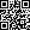 https://mehrnews.com/x3b9XJ