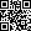https://mehrnews.com/xWBzN