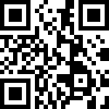 https://mehrnews.com/xYqPs