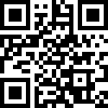 https://mehrnews.com/x38Nch