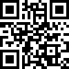https://mehrnews.com/xLwNf