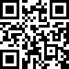 https://mehrnews.com/xXM7R