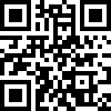 https://mehrnews.com/xZyph