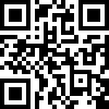 https://mehrnews.com/x348kF