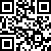 https://mehrnews.com/x3bCRR