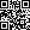 https://mehrnews.com/xX87S