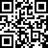 https://mehrnews.com/x37ZBD