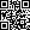 https://mehrnews.com/xNzsV