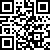 https://mehrnews.com/x38BS4