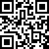 https://mehrnews.com/x34jKz