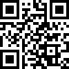 https://mehrnews.com/x38Ntm